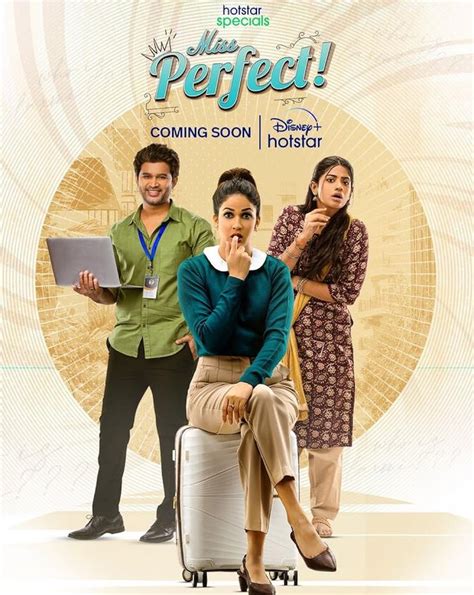pinayflixvip2|Miss Perfect .